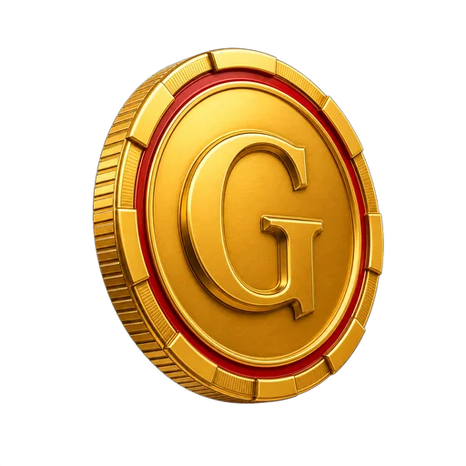 Logo Grandbet88